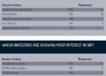 Jersey_Finance_tables_one