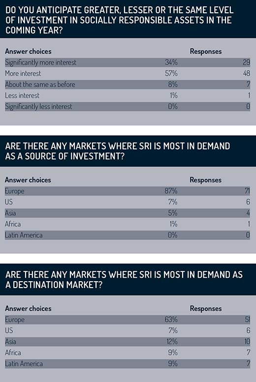 Jersey_Finance_tables_two