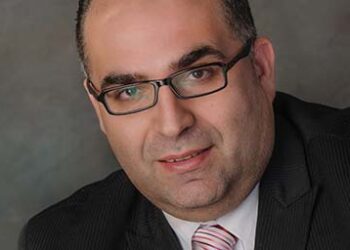 Marios_Tannousis