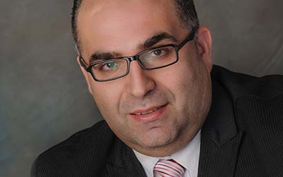 Marios_Tannousis