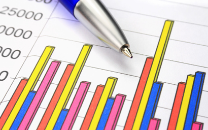 Long-term performance