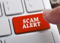 Scam_alert