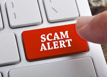 Scam_alert