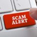 Scam_alert