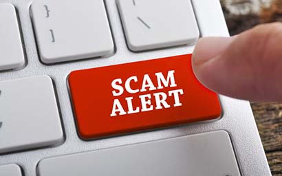 Scam_alert