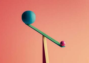 Seesaw