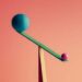 Seesaw