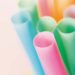 Straws