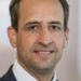 Thorsten Gommel