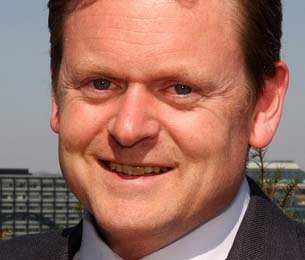 Alan_Hoctor-Duncan