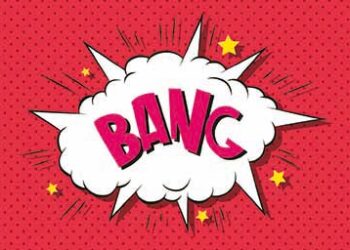 Bang