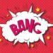 Bang