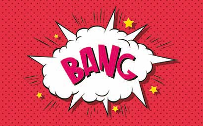Bang