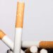 Cigarettes