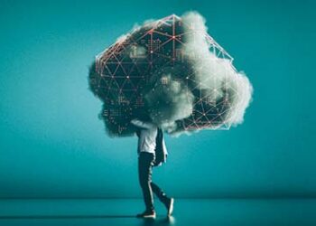 Cloud_security