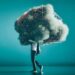 Cloud_security
