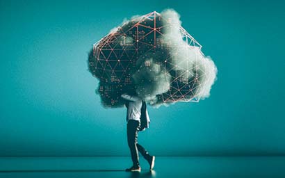 Cloud_security