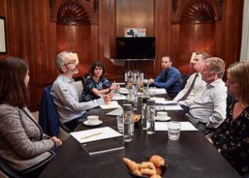 DC_roundtable_2018