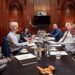 DC_roundtable_2018