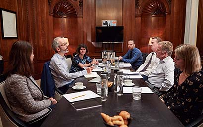 DC_roundtable_2018
