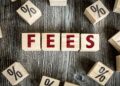 Fees
