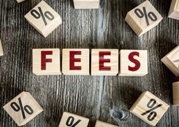 Fees