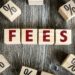 Fees