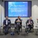 FundTech_Lab_London_Winter_2018