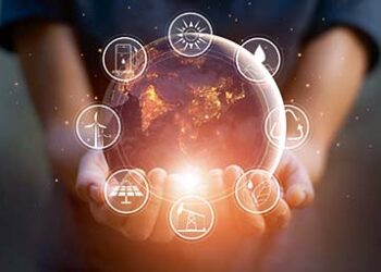 Global_ESG