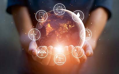 Global_ESG