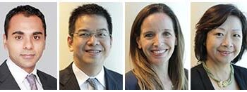 Global_Industry_roundtable-Hong_Kong_2018