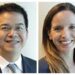 Global_Industry_roundtable-Hong_Kong_2018