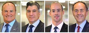 Global_Industry_roundtable-New_York_2018