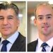 Global_Industry_roundtable-New_York_2018