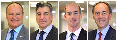 Global_Industry_roundtable-New_York_2018