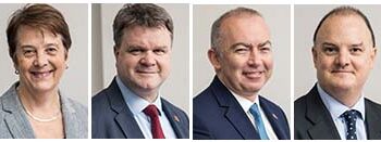 Global_Industry_roundtable_London_2018