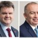 Global_Industry_roundtable_London_2018