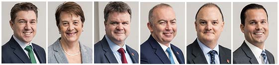 Global_Industry_roundtable_London_2018