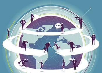 Global_markets