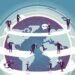 Global_markets