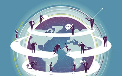 Global_markets