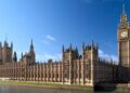 Houses_of_Parliament_London