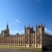Houses_of_Parliament_London