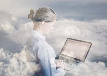 In_the_clouds