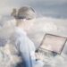 In_the_clouds