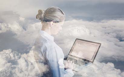 In_the_clouds