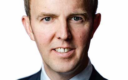 Jamie_Stuttard