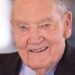 Jack_Bogle