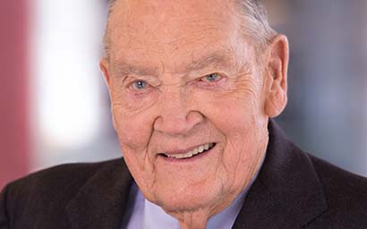 Jack_Bogle