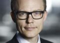 Kasper_Elmgreen